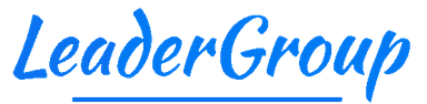 LeaderGroup